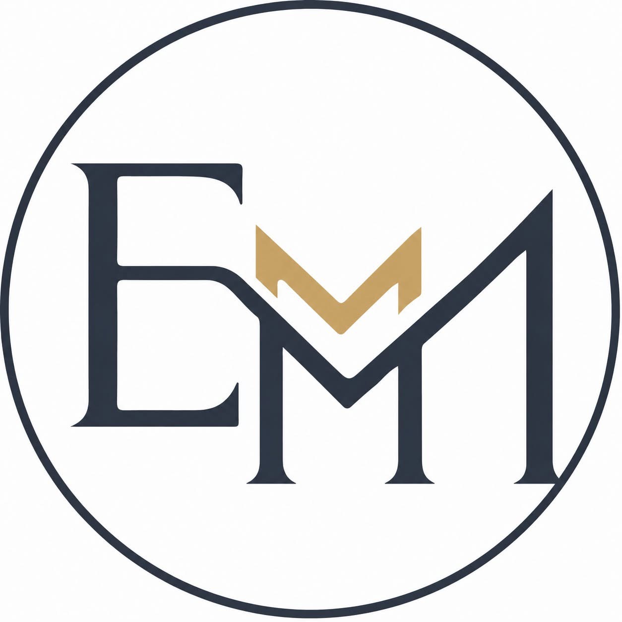 EM1